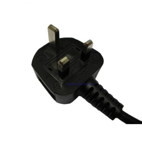 Stecker Anglia (anglia) - www.lutek.ro