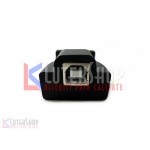 Adaptor USB la Serial RS232 DB9 (LTK-INT-USBDB9) - www.lutek.ro