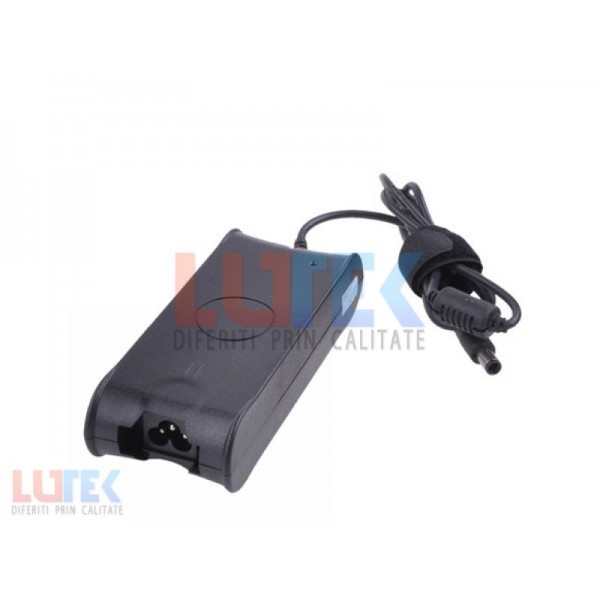 Alimentator incarcator Dell 19V (LTK-DELL) - www.lutek.ro