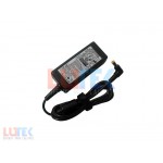 Alimentator incarcator Samsung 14V (LTK-SAM) - www.lutek.ro