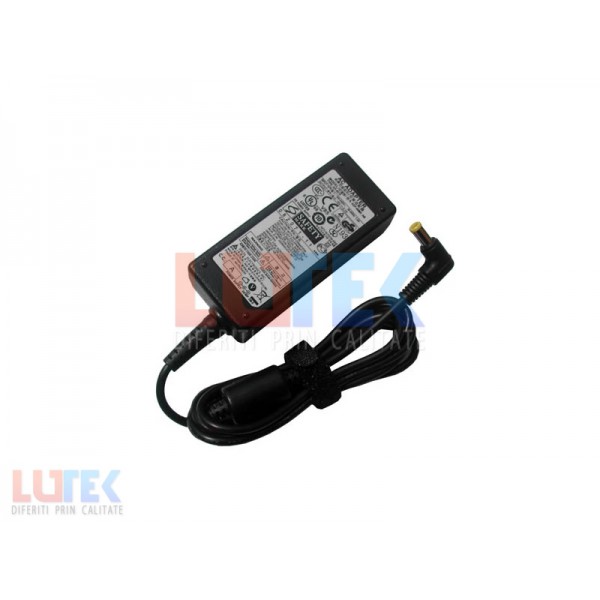 Alimentator incarcator Samsung 14V (LTK-SAM) - www.lutek.ro