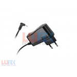 Alimentator tableta 5V 2.5A (ALKM0003) - www.lutek.ro