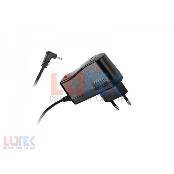 Alimentator tableta 5V 2.5A (ALKM0003) - www.lutek.ro