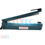 Aparat de lipit si sigilat pungi 400 mm (FS-400 metal) - www.lutek.ro