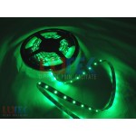 Banda led 5m de interior cu banda adeziva