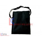 Binoclu Sakura cu zoom (SAK-ZM) - www.lutek.ro