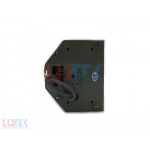 Boxa de linie de exterior pentru amplificatoare 30W (CS-830) - www.lutek.ro
