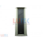 Boxa de linie de exterior pentru amplificatoare (CS-820) - www.lutek.ro