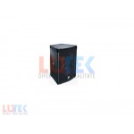 Boxe Pasive 450W 15inch Vilodor (TT-15) - www.lutek.ro