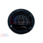Boxe auto 30w 13cm Planter (TS-A1372E) - www.lutek.ro