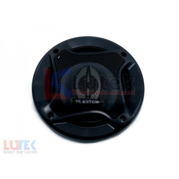 Boxe auto 30w 13cm Planter (TS-A1372E) - www.lutek.ro