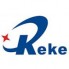 Reke (1)