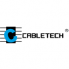 Cabletech (2)
