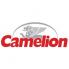 Camelion (1)