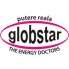 Globstar (1)