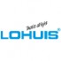 Lohius (3)