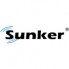 Sunker (1)