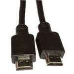 Cablu HDMI Tata / Tata 5m (LTK-CHD-002) - www.lutek.ro