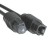 Cablu Optic TOS - TOS 5m