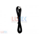 Cablu antena statie cb cu conector (CABCB4M) - www.lutek.ro