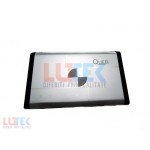 Calculator de buzunar (HA-3088) - www.lutek.ro