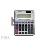 Calculator electronic Canuo (CN-1880-12) - www.lutek.ro