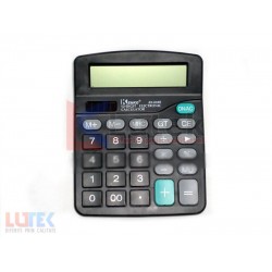 Calculator electronic Kenko