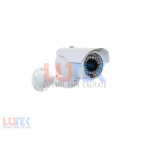 Camera de supraveghere falsa (LTK-CMFL) - www.lutek.ro