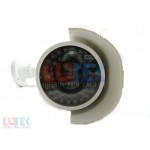 Camera de supraveghere falsa (LTK-CMFL) - www.lutek.ro