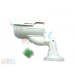 Camera de supraveghere falsa (LTK-CMFL) - www.lutek.ro