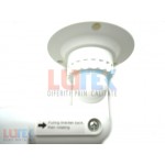 Camera de supraveghere falsa (LTK-CMFL) - www.lutek.ro