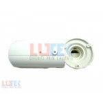 Camera de supraveghere falsa (LTK-CMFL) - www.lutek.ro