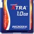 Card SD 52X Microdia Xtra 1GB