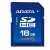 Card SDHC 16GB class4 ADATA