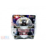 Condensator audio auto 3 F - 20 V (CEOBB-3F) - www.lutek.ro