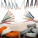 Conductor Multifilar MYYUp 2 x 0,75 mm (LTK-CMY-004) - www.lutek.ro