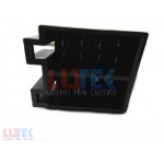 Mufa Conector ISO Sony (CISS22) - www.lutek.ro