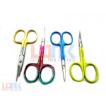 Forfecuta pentru manichiura (LTK-FMAN) - www.lutek.ro