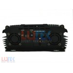 Invertor auto de tensiune Jarrett 3000 W (JRT3000) - www.lutek.ro