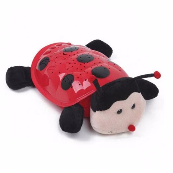 Lampa de veghe proiector stele Gargarita (gargarita) - www.lutek.ro