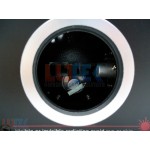 Laser animatie albastru  Layu S600B (S600B) - www.lutek.ro