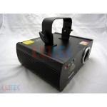 Laser animatie albastru  Layu S600B (S600B) - www.lutek.ro