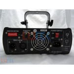 Laser animatie albastru  Layu S600B (S600B) - www.lutek.ro