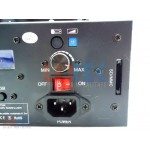 Laser animatie SD01RG (LTK-SD01RG) - www.lutek.ro