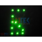 Laser animatie SD01RG (LTK-SD01RG) - www.lutek.ro