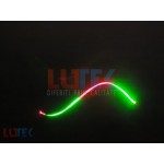 Laser animatie SD01RG (LTK-SD01RG) - www.lutek.ro