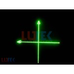 Laser animatie SD01RG (LTK-SD01RG) - www.lutek.ro