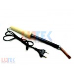 Letcon 100W (LTK-100W) - www.lutek.ro