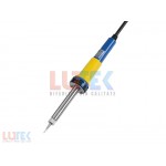 Letcon Profesional cu varf inlocuibil (LUT0012-1) - www.lutek.ro