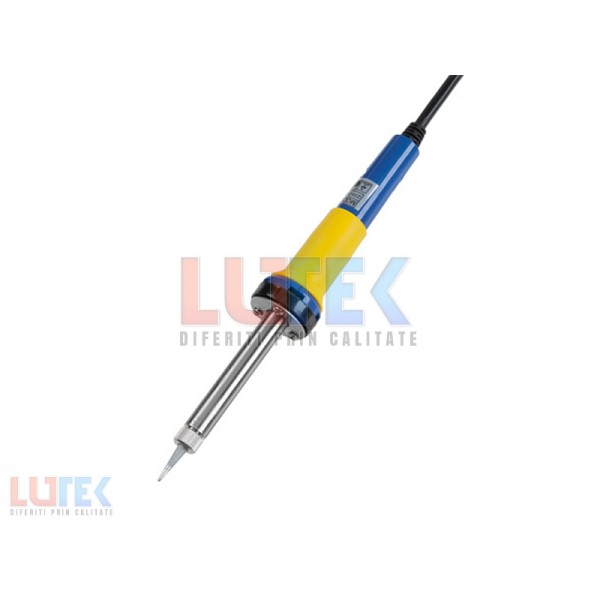 Letcon Profesional cu varf inlocuibil (LUT0012-1) - www.lutek.ro